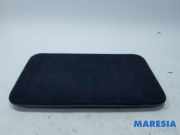 Ablagekasten Renault Scenic III JZ 749880035R