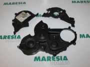 Stirndeckel (Motor) Citroen C5 III RD 0320W4