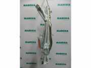 Airbag Dach rechts Alfa Romeo 156 Sportwagon 932 60666825