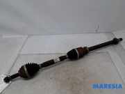 Antriebswelle rechts vorne Renault Clio Grandtour IV R 391003491R