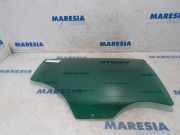 Türscheibe rechts hinten Alfa Romeo Giulietta 940 50511878