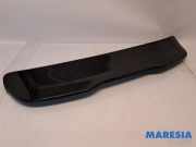 Spoiler hinten Abarth 500C 735525043