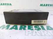 Radio Renault Grand Scenic II JM 8200205833