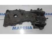 Stirndeckel (Motor) Renault Captur I H5, J5 135028725R