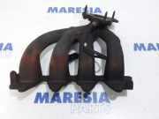 Auspuffkrümmer Renault Megane II Coupe/Cabriolet EM 138083
