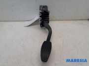 Sensor für Drosselklappenstellung Fiat Panda 312, 319 52097847