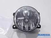 Nebelscheinwerfer rechts vorne Renault Megane III Grandtour KZ 261500097R