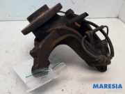 Achsschenkel links vorne Citroen DS3 SA 1607557480