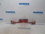 Motorhaubenscharnier Renault Megane III Grandtour KZ 654010003R