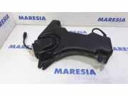 Behälter Aktivkohle Citroen C5 III Break RW 1500NK