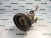 Servopumpe Fiat Marea 185 464369580