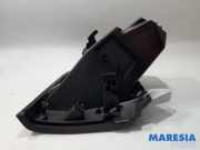 Handschuhfach Peugeot 208 I CA, CC 9673811277TR