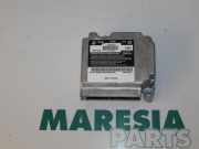 Steuergerät Airbag Fiat Stilo 192 46835521