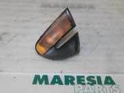 Blinker rechts Alfa Romeo 147 937 46756280