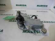 Wischermotor hinten Citroen Saxo S 6405H7