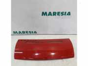 Motorhaube Fiat Ducato Kasten 250 1340587080