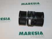 Gebläsemotor Renault Megane III Grandtour KZ 272104937R