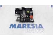 Sicherungskasten Fiat Croma 194 46846745