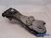 Stirndeckel (Motor) Fiat Grande Punto 199 55232196