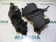 Motorabdeckung Renault Megane III Grandtour KZ 175B18836R