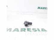 Sensor für Einparkhilfe Citroen C5 III RD 9663821577XT