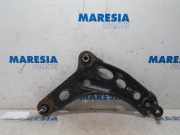 Querlenker Vauxhall Vivaro Combi 8200688035