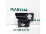 Nebelscheinwerferkappe Fiat Panda 169 735357172