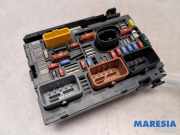 Sicherungskasten Citroen C4 I Picasso U 9807028580
