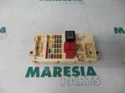 Sicherungskasten Fiat Stilo 192 51711819
