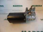 Wischermotor vorne Alfa Romeo 146 930 9949126