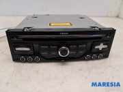 CD-Radio Citroen DS3 SA 16095832XT