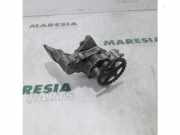 Ölpumpe Lancia Phedra 179 9639808880