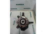 Achsschenkel links vorne Renault Laguna II G 8200320888