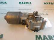 Wischermotor vorne Citroen C5 I Break DE 0390241700