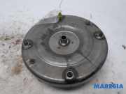 Drehmomentwandler Renault Scenic III JZ 311001XF00
