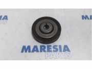 Zahnriemenscheibe Kurbelwelle Renault Kangoo II Be Bop KW0 8200552236