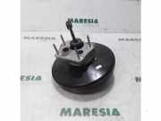 Bremskraftverstärker Renault Scenic III JZ 472100005R