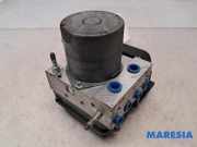Pumpe ABS Peugeot 5008 I 1607510480