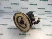 Servopumpe Fiat Marea 185 46459346
