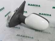 Außenspiegel links Renault Megane I BA 7700834183