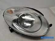Hauptscheinwerfer rechts Fiat 500L 351 52089190