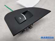 Schalter für Fensterheber Alfa Romeo Giulia 952 01561169060