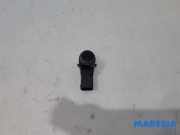 Sensor für Einparkhilfe Peugeot 508 I 1611735380