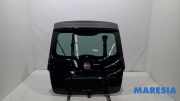 Heckklappe / Heckdeckel Fiat 500 312 52051059