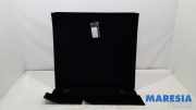 Bodenbelag Kofferraum Peugeot 308 II SW 16112705ZD