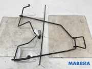 Reserveradhalter Renault Kangoo II - Grand Kangoo KW0 8200428486