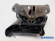 Motorbock Peugeot Partner III Kasten 9820297580