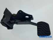Bremspedal Renault Captur II HF 465013026R
