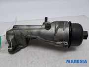 Ölfiltergehäuse Peugeot 3008 I V758311180