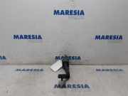 Sensor für Gaspedalstellung Peugeot 3008 I 0280755167